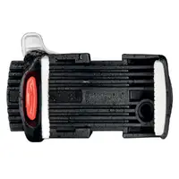 Scanstrut-RL- 509