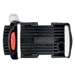 Scanstrut-RL- 509