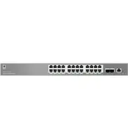 GRAND STREAM-GS-GWN7803PL-PRO