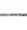 GS-GWN7803PL-PRO