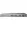 GS-GWN7803PL-PRO