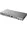 GS-GWN7803PL-PRO