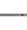 GS-GWN7803PL-PRO