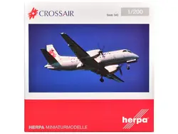 GeminiJets-HE573252