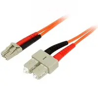 STARTECH-50FIBLCSC1