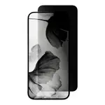 CELLHELMET SP-120-C000