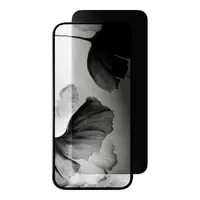 CELLHELMET-SP-120-C000