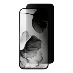 CELLHELMET-SP-120-C000