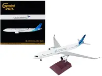 GeminiJets-G2GIA969