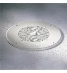 VALCOM VC-V-1420