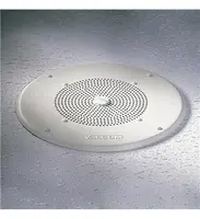 VALCOM-VC-V-1420