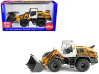 SIKU-3561