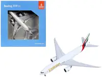 GeminiJets-GJ2381