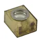Egis Mobile Electric-3603-090