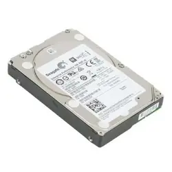 SEAGATE-ST16000NM000J