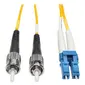 EATON TRIPP LITE SERIES CONNECTIVIT-N368-03M