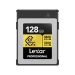 Lexar LCXEXP4128G-RNENG