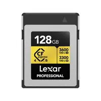Lexar-LCXEXP4128G-RNENG