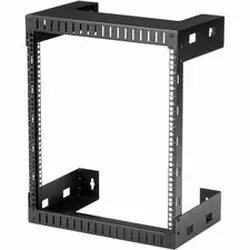 STARTECH-RK12WALLO