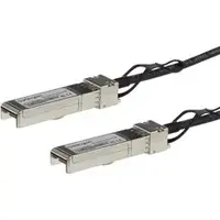 STARTECH-EXSFP10GEDA3