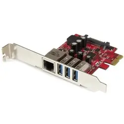 STARTECH-PEXUSB3S3GE