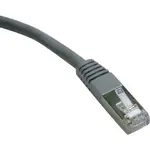 Eaton Tripplite N125-025-GY