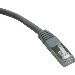 Eaton Tripplite-N125-025-GY