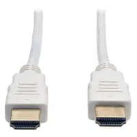 EATON TRIPP LITE SERIES CONNECTIVIT-P568-003-WH