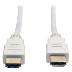 EATON TRIPP LITE SERIES CONNECTIVIT-P568-003-WH