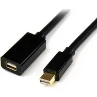 STARTECH-STC MDPEXT3