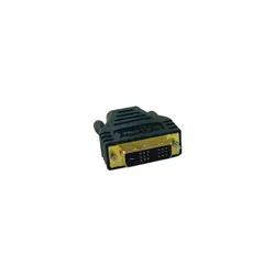 Eaton Tripplite-P130-000