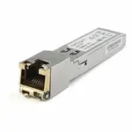 STARTECH STC RXGETSFPST