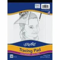 PACON CORPORATION-PAC 2312