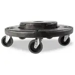 Rubbermaid RCP 264043BLA