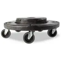 Rubbermaid-RCP 264043BLA