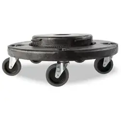 Rubbermaid-RCP 264043BLA