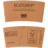 ECO-PRODUCTS,INC.-EG2000