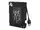 A25-3PL256-2000F