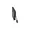 A25-3PL256-2000F
