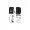A25-3PL256-2000F