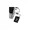 A25-3PL256-2000F