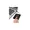 A25-3PL256-2000F