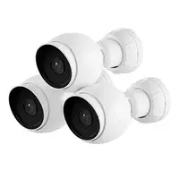 Ubiquiti-UVC-G5-BULLET-3