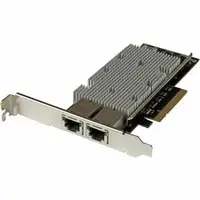 STARTECH-ST20000SPEXI