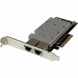 STARTECH-ST20000SPEXI