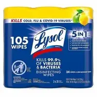 RECKITT BENCKISER-RAC 82159
