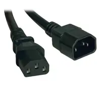 Eaton Tripplite-P005-002