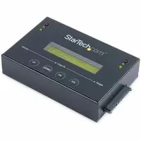 STARTECH-SATDUP11IMG