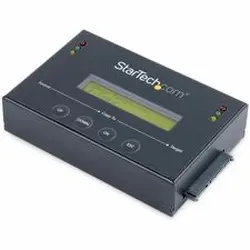 STARTECH-SATDUP11IMG