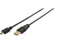 Eaton Tripplite-U030-006